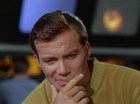 Filename=ariane179254_StarTrek_1x03_WhereNoManHasGoneBefore_0367.jpg
Filesize=114KiB
Dimensions=1440x1080
Date added=Jun 15, 2012 ariane179254_StarTrek_1x03_WhereNoManHasGoneBefore_0367.jpg