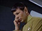 Filename=ariane179254_StarTrek_1x03_WhereNoManHasGoneBefore_0368.jpg
Filesize=110KiB
Dimensions=1440x1080
Date added=Jun 15, 2012 ariane179254_StarTrek_1x03_WhereNoManHasGoneBefore_0368.jpg