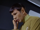 Filename=ariane179254_StarTrek_1x03_WhereNoManHasGoneBefore_0369.jpg
Filesize=105KiB
Dimensions=1440x1080
Date added=Jun 15, 2012 ariane179254_StarTrek_1x03_WhereNoManHasGoneBefore_0369.jpg