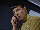 Filename=ariane179254_StarTrek_1x03_WhereNoManHasGoneBefore_0370.jpg
Filesize=113KiB
Dimensions=1440x1080
Date added=Jun 15, 2012 ariane179254_StarTrek_1x03_WhereNoManHasGoneBefore_0370.jpg