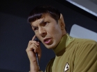 Filename=ariane179254_StarTrek_1x03_WhereNoManHasGoneBefore_0371.jpg
Filesize=111KiB
Dimensions=1440x1080
Date added=Jun 15, 2012 ariane179254_StarTrek_1x03_WhereNoManHasGoneBefore_0371.jpg