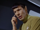 Filename=ariane179254_StarTrek_1x03_WhereNoManHasGoneBefore_0373.jpg
Filesize=110KiB
Dimensions=1440x1080
Date added=Jun 15, 2012 ariane179254_StarTrek_1x03_WhereNoManHasGoneBefore_0373.jpg