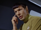 Filename=ariane179254_StarTrek_1x03_WhereNoManHasGoneBefore_0375.jpg
Filesize=110KiB
Dimensions=1440x1080
Date added=Jun 15, 2012 ariane179254_StarTrek_1x03_WhereNoManHasGoneBefore_0375.jpg