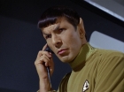 Filename=ariane179254_StarTrek_1x03_WhereNoManHasGoneBefore_0376.jpg
Filesize=109KiB
Dimensions=1440x1080
Date added=Jun 15, 2012 ariane179254_StarTrek_1x03_WhereNoManHasGoneBefore_0376.jpg