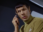 Filename=ariane179254_StarTrek_1x03_WhereNoManHasGoneBefore_0377.jpg
Filesize=109KiB
Dimensions=1440x1080
Date added=Jun 15, 2012 ariane179254_StarTrek_1x03_WhereNoManHasGoneBefore_0377.jpg