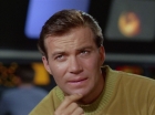 Filename=ariane179254_StarTrek_1x03_WhereNoManHasGoneBefore_0378.jpg
Filesize=109KiB
Dimensions=1440x1080
Date added=Jun 15, 2012 ariane179254_StarTrek_1x03_WhereNoManHasGoneBefore_0378.jpg