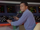 Filename=ariane179254_StarTrek_1x03_WhereNoManHasGoneBefore_0379.jpg
Filesize=126KiB
Dimensions=1440x1080
Date added=Jun 15, 2012 ariane179254_StarTrek_1x03_WhereNoManHasGoneBefore_0379.jpg