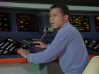 Filename=ariane179254_StarTrek_1x03_WhereNoManHasGoneBefore_0380.jpg
Filesize=125KiB
Dimensions=1440x1080
Date added=Jun 15, 2012 ariane179254_StarTrek_1x03_WhereNoManHasGoneBefore_0380.jpg