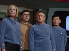 Filename=ariane179254_StarTrek_1x03_WhereNoManHasGoneBefore_0381.jpg
Filesize=120KiB
Dimensions=1440x1080
Date added=Jun 15, 2012 ariane179254_StarTrek_1x03_WhereNoManHasGoneBefore_0381.jpg