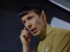 Filename=ariane179254_StarTrek_1x03_WhereNoManHasGoneBefore_0383.jpg
Filesize=112KiB
Dimensions=1440x1080
Date added=Jun 15, 2012 ariane179254_StarTrek_1x03_WhereNoManHasGoneBefore_0383.jpg
