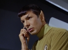 Filename=ariane179254_StarTrek_1x03_WhereNoManHasGoneBefore_0384.jpg
Filesize=108KiB
Dimensions=1440x1080
Date added=Jun 15, 2012 ariane179254_StarTrek_1x03_WhereNoManHasGoneBefore_0384.jpg