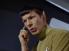 Filename=ariane179254_StarTrek_1x03_WhereNoManHasGoneBefore_0386.jpg
Filesize=109KiB
Dimensions=1440x1080
Date added=Jun 15, 2012 ariane179254_StarTrek_1x03_WhereNoManHasGoneBefore_0386.jpg