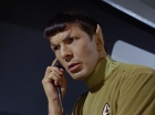 Filename=ariane179254_StarTrek_1x03_WhereNoManHasGoneBefore_0387.jpg
Filesize=109KiB
Dimensions=1440x1080
Date added=Jun 15, 2012 ariane179254_StarTrek_1x03_WhereNoManHasGoneBefore_0387.jpg