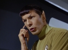 Filename=ariane179254_StarTrek_1x03_WhereNoManHasGoneBefore_0388.jpg
Filesize=110KiB
Dimensions=1440x1080
Date added=Jun 15, 2012 ariane179254_StarTrek_1x03_WhereNoManHasGoneBefore_0388.jpg