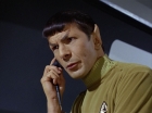 Filename=ariane179254_StarTrek_1x03_WhereNoManHasGoneBefore_0389.jpg
Filesize=109KiB
Dimensions=1440x1080
Date added=Jun 15, 2012 ariane179254_StarTrek_1x03_WhereNoManHasGoneBefore_0389.jpg