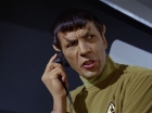 Filename=ariane179254_StarTrek_1x03_WhereNoManHasGoneBefore_0390.jpg
Filesize=115KiB
Dimensions=1440x1080
Date added=Jun 15, 2012 ariane179254_StarTrek_1x03_WhereNoManHasGoneBefore_0390.jpg