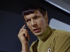 Filename=ariane179254_StarTrek_1x03_WhereNoManHasGoneBefore_0392.jpg
Filesize=110KiB
Dimensions=1440x1080
Date added=Jun 15, 2012 ariane179254_StarTrek_1x03_WhereNoManHasGoneBefore_0392.jpg