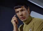 Filename=ariane179254_StarTrek_1x03_WhereNoManHasGoneBefore_0393.jpg
Filesize=112KiB
Dimensions=1440x1080
Date added=Jun 15, 2012 ariane179254_StarTrek_1x03_WhereNoManHasGoneBefore_0393.jpg
