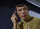 Filename=ariane179254_StarTrek_1x03_WhereNoManHasGoneBefore_0394.jpg
Filesize=109KiB
Dimensions=1440x1080
Date added=Jun 15, 2012 ariane179254_StarTrek_1x03_WhereNoManHasGoneBefore_0394.jpg