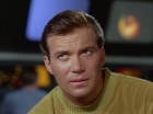 Filename=ariane179254_StarTrek_1x03_WhereNoManHasGoneBefore_0395.jpg
Filesize=110KiB
Dimensions=1440x1080
Date added=Jun 15, 2012 ariane179254_StarTrek_1x03_WhereNoManHasGoneBefore_0395.jpg