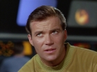 Filename=ariane179254_StarTrek_1x03_WhereNoManHasGoneBefore_0396.jpg
Filesize=105KiB
Dimensions=1440x1080
Date added=Jun 15, 2012 ariane179254_StarTrek_1x03_WhereNoManHasGoneBefore_0396.jpg