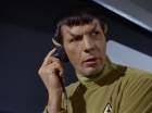 Filename=ariane179254_StarTrek_1x03_WhereNoManHasGoneBefore_0397.jpg
Filesize=114KiB
Dimensions=1440x1080
Date added=Jun 15, 2012 ariane179254_StarTrek_1x03_WhereNoManHasGoneBefore_0397.jpg
