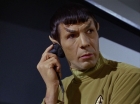 Filename=ariane179254_StarTrek_1x03_WhereNoManHasGoneBefore_0398.jpg
Filesize=119KiB
Dimensions=1440x1080
Date added=Jun 15, 2012 ariane179254_StarTrek_1x03_WhereNoManHasGoneBefore_0398.jpg