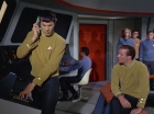 Filename=ariane179254_StarTrek_1x03_WhereNoManHasGoneBefore_0399.jpg
Filesize=122KiB
Dimensions=1440x1080
Date added=Jun 15, 2012 ariane179254_StarTrek_1x03_WhereNoManHasGoneBefore_0399.jpg