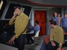 Filename=ariane179254_StarTrek_1x03_WhereNoManHasGoneBefore_0400.jpg
Filesize=122KiB
Dimensions=1440x1080
Date added=Jun 15, 2012 ariane179254_StarTrek_1x03_WhereNoManHasGoneBefore_0400.jpg
