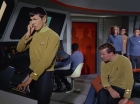Filename=ariane179254_StarTrek_1x03_WhereNoManHasGoneBefore_0402.jpg
Filesize=125KiB
Dimensions=1440x1080
Date added=Jun 15, 2012 ariane179254_StarTrek_1x03_WhereNoManHasGoneBefore_0402.jpg