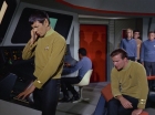 Filename=ariane179254_StarTrek_1x03_WhereNoManHasGoneBefore_0403.jpg
Filesize=125KiB
Dimensions=1440x1080
Date added=Jun 15, 2012 ariane179254_StarTrek_1x03_WhereNoManHasGoneBefore_0403.jpg