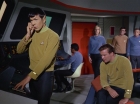 Filename=ariane179254_StarTrek_1x03_WhereNoManHasGoneBefore_0405.jpg
Filesize=124KiB
Dimensions=1440x1080
Date added=Jun 15, 2012 ariane179254_StarTrek_1x03_WhereNoManHasGoneBefore_0405.jpg