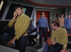 Filename=ariane179254_StarTrek_1x03_WhereNoManHasGoneBefore_0406.jpg
Filesize=123KiB
Dimensions=1440x1080
Date added=Jun 15, 2012 ariane179254_StarTrek_1x03_WhereNoManHasGoneBefore_0406.jpg