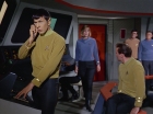 Filename=ariane179254_StarTrek_1x03_WhereNoManHasGoneBefore_0407.jpg
Filesize=120KiB
Dimensions=1440x1080
Date added=Jun 15, 2012 ariane179254_StarTrek_1x03_WhereNoManHasGoneBefore_0407.jpg