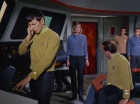 Filename=ariane179254_StarTrek_1x03_WhereNoManHasGoneBefore_0409.jpg
Filesize=118KiB
Dimensions=1440x1080
Date added=Jun 15, 2012 ariane179254_StarTrek_1x03_WhereNoManHasGoneBefore_0409.jpg