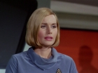 Filename=ariane179254_StarTrek_1x03_WhereNoManHasGoneBefore_0410.jpg
Filesize=98KiB
Dimensions=1440x1080
Date added=Jun 15, 2012 ariane179254_StarTrek_1x03_WhereNoManHasGoneBefore_0410.jpg