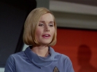 Filename=ariane179254_StarTrek_1x03_WhereNoManHasGoneBefore_0411.jpg
Filesize=94KiB
Dimensions=1440x1080
Date added=Jun 15, 2012 ariane179254_StarTrek_1x03_WhereNoManHasGoneBefore_0411.jpg