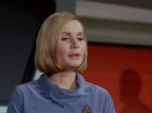 Filename=ariane179254_StarTrek_1x03_WhereNoManHasGoneBefore_0412.jpg
Filesize=97KiB
Dimensions=1440x1080
Date added=Jun 15, 2012 ariane179254_StarTrek_1x03_WhereNoManHasGoneBefore_0412.jpg