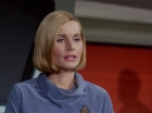 Filename=ariane179254_StarTrek_1x03_WhereNoManHasGoneBefore_0414.jpg
Filesize=98KiB
Dimensions=1440x1080
Date added=Jun 15, 2012 ariane179254_StarTrek_1x03_WhereNoManHasGoneBefore_0414.jpg
