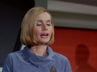 Filename=ariane179254_StarTrek_1x03_WhereNoManHasGoneBefore_0415.jpg
Filesize=98KiB
Dimensions=1440x1080
Date added=Jun 15, 2012 ariane179254_StarTrek_1x03_WhereNoManHasGoneBefore_0415.jpg