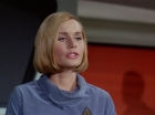 Filename=ariane179254_StarTrek_1x03_WhereNoManHasGoneBefore_0416.jpg
Filesize=97KiB
Dimensions=1440x1080
Date added=Jun 15, 2012 ariane179254_StarTrek_1x03_WhereNoManHasGoneBefore_0416.jpg