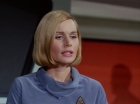 Filename=ariane179254_StarTrek_1x03_WhereNoManHasGoneBefore_0417.jpg
Filesize=99KiB
Dimensions=1440x1080
Date added=Jun 15, 2012 ariane179254_StarTrek_1x03_WhereNoManHasGoneBefore_0417.jpg