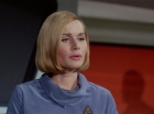 Filename=ariane179254_StarTrek_1x03_WhereNoManHasGoneBefore_0418.jpg
Filesize=98KiB
Dimensions=1440x1080
Date added=Jun 15, 2012 ariane179254_StarTrek_1x03_WhereNoManHasGoneBefore_0418.jpg