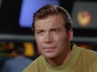 Filename=ariane179254_StarTrek_1x03_WhereNoManHasGoneBefore_0422.jpg
Filesize=111KiB
Dimensions=1440x1080
Date added=Jun 15, 2012 ariane179254_StarTrek_1x03_WhereNoManHasGoneBefore_0422.jpg