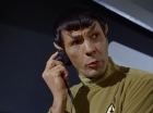 Filename=ariane179254_StarTrek_1x03_WhereNoManHasGoneBefore_0423.jpg
Filesize=116KiB
Dimensions=1440x1080
Date added=Jun 15, 2012 ariane179254_StarTrek_1x03_WhereNoManHasGoneBefore_0423.jpg