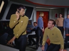 Filename=ariane179254_StarTrek_1x03_WhereNoManHasGoneBefore_0424.jpg
Filesize=130KiB
Dimensions=1440x1080
Date added=Jun 15, 2012 ariane179254_StarTrek_1x03_WhereNoManHasGoneBefore_0424.jpg