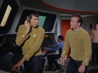 Filename=ariane179254_StarTrek_1x03_WhereNoManHasGoneBefore_0425.jpg
Filesize=125KiB
Dimensions=1440x1080
Date added=Jun 15, 2012 ariane179254_StarTrek_1x03_WhereNoManHasGoneBefore_0425.jpg