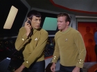 Filename=ariane179254_StarTrek_1x03_WhereNoManHasGoneBefore_0426.jpg
Filesize=119KiB
Dimensions=1440x1080
Date added=Jun 15, 2012 ariane179254_StarTrek_1x03_WhereNoManHasGoneBefore_0426.jpg