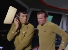 Filename=ariane179254_StarTrek_1x03_WhereNoManHasGoneBefore_0427.jpg
Filesize=118KiB
Dimensions=1440x1080
Date added=Jun 15, 2012 ariane179254_StarTrek_1x03_WhereNoManHasGoneBefore_0427.jpg