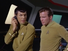 Filename=ariane179254_StarTrek_1x03_WhereNoManHasGoneBefore_0428.jpg
Filesize=117KiB
Dimensions=1440x1080
Date added=Jun 15, 2012 ariane179254_StarTrek_1x03_WhereNoManHasGoneBefore_0428.jpg